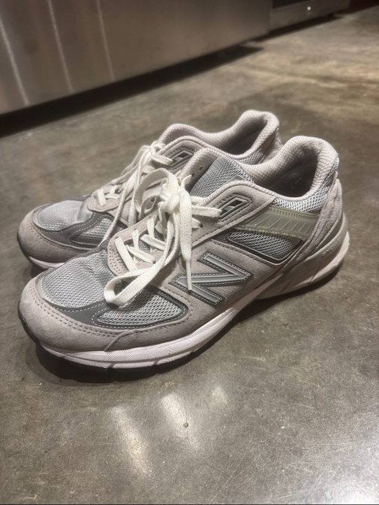 New Balance Shoes - Women’s New Balance W900GL5